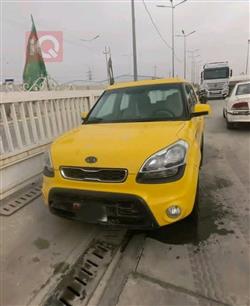 کیا سپۆرتاج